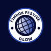 FIMBOX FESTIVE GLOW