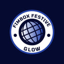 FIMBOX FESTIVE GLOW